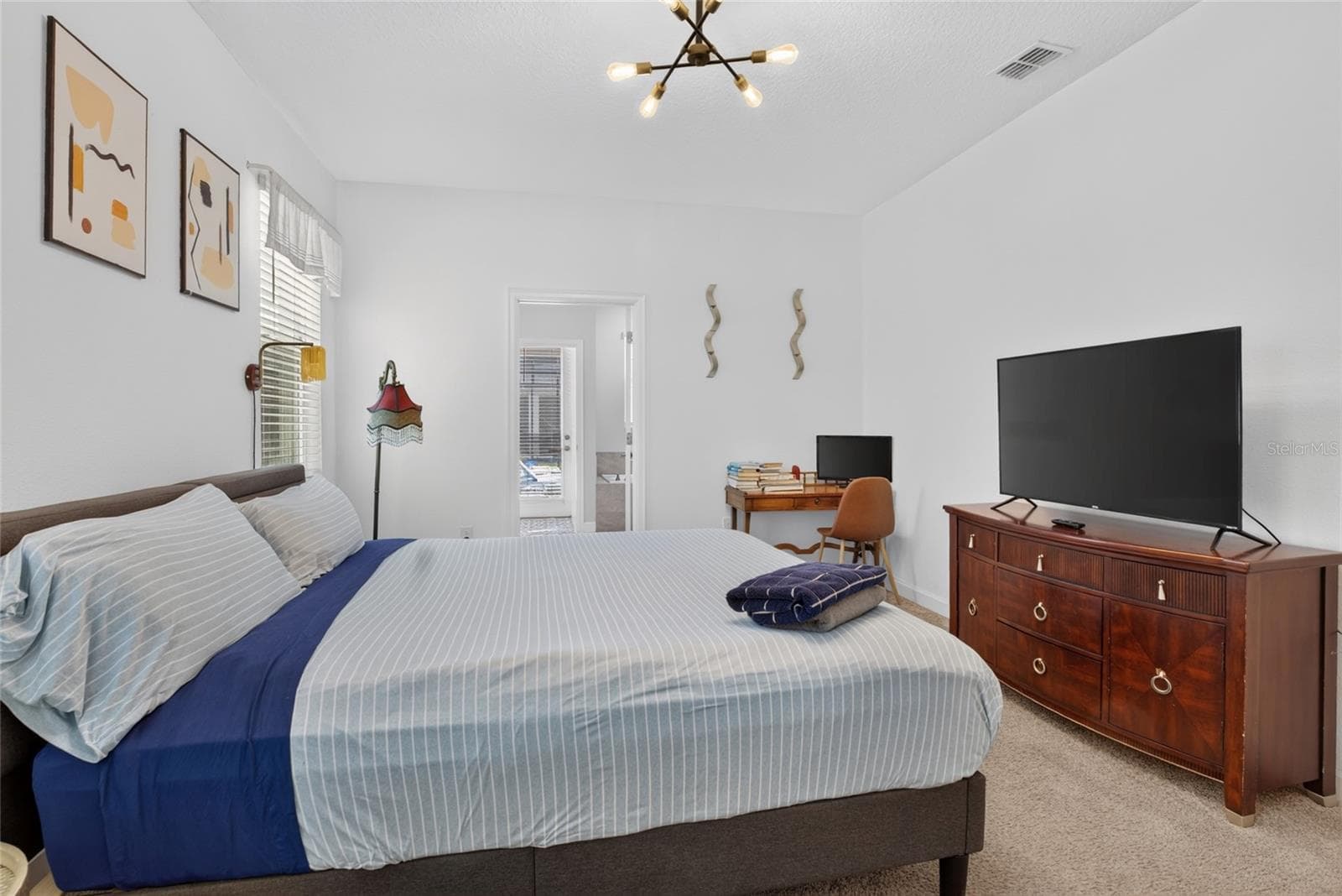 Single Family Residence at 4536 TARGET BLVD, KISSIMMEE, photo 25 of 73
