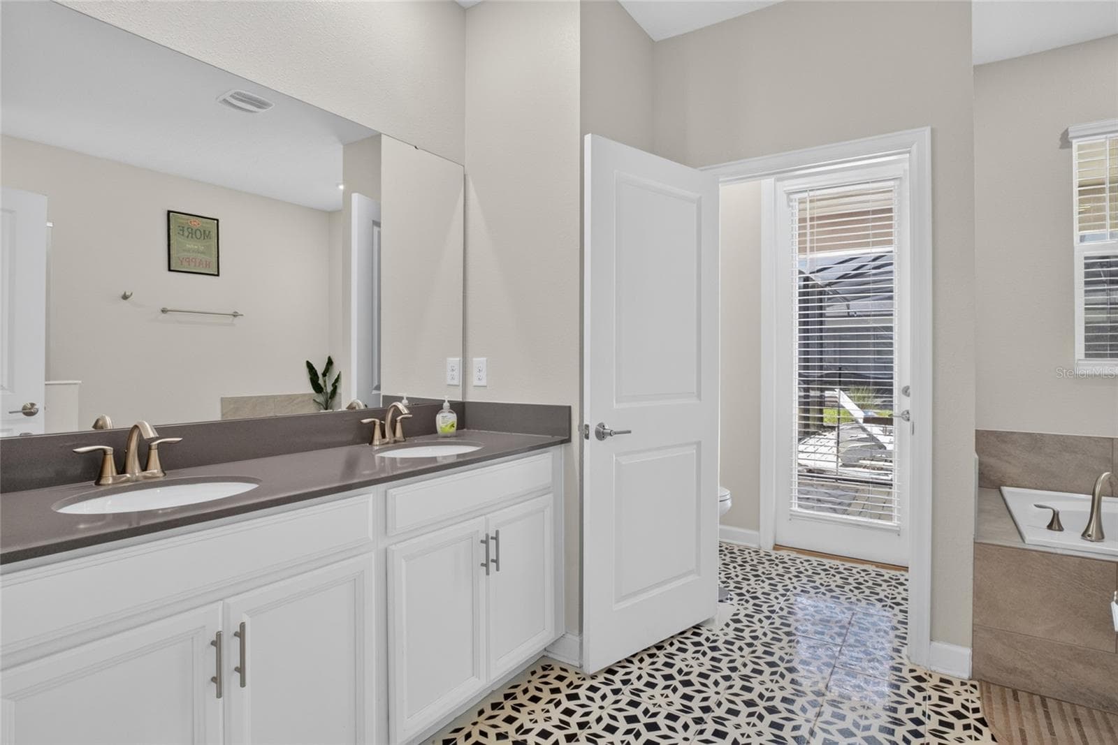 Single Family Residence at 4536 TARGET BLVD, KISSIMMEE, photo 27 of 73