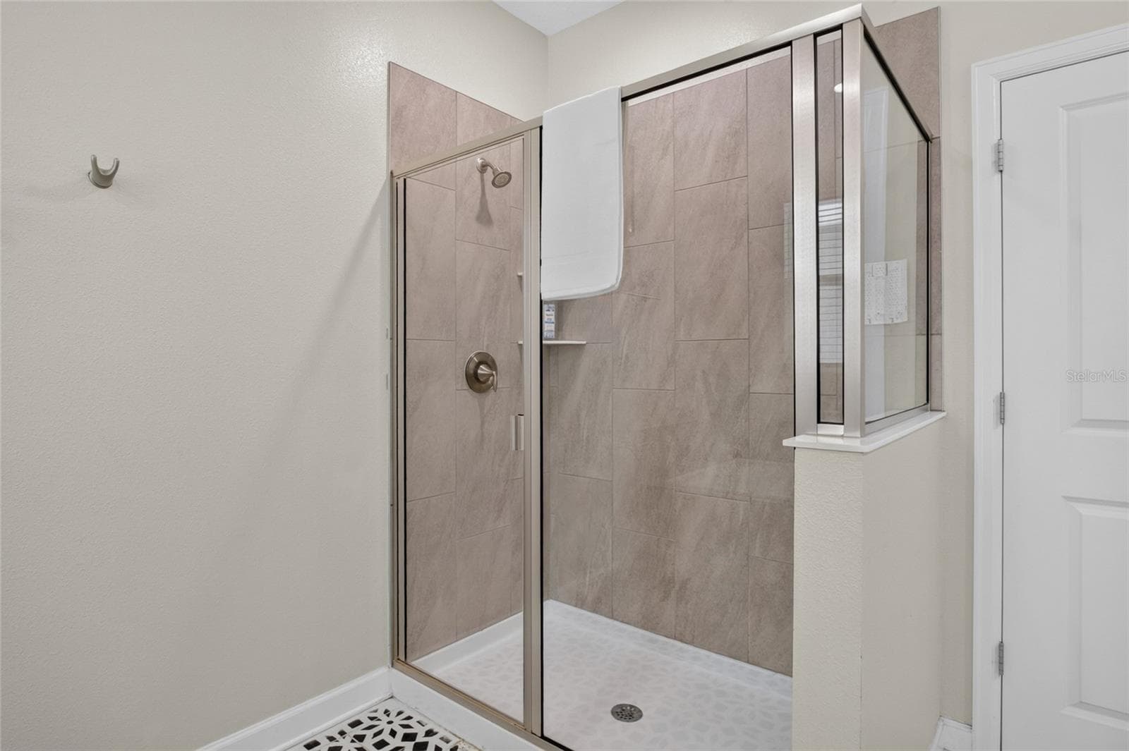 Single Family Residence at 4536 TARGET BLVD, KISSIMMEE, photo 29 of 73