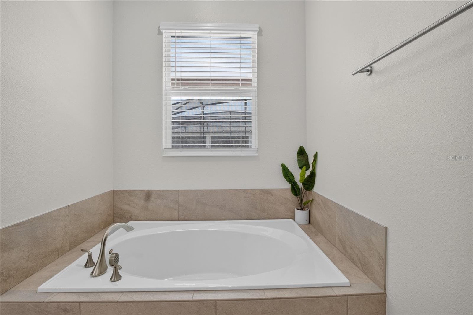 Single Family Residence at 4536 TARGET BLVD, KISSIMMEE, photo 30 of 73