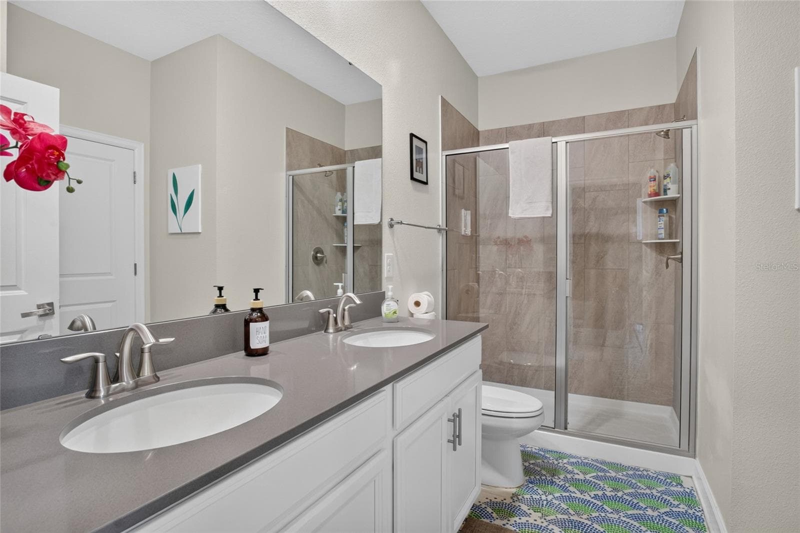 Single Family Residence at 4536 TARGET BLVD, KISSIMMEE, photo 34 of 73