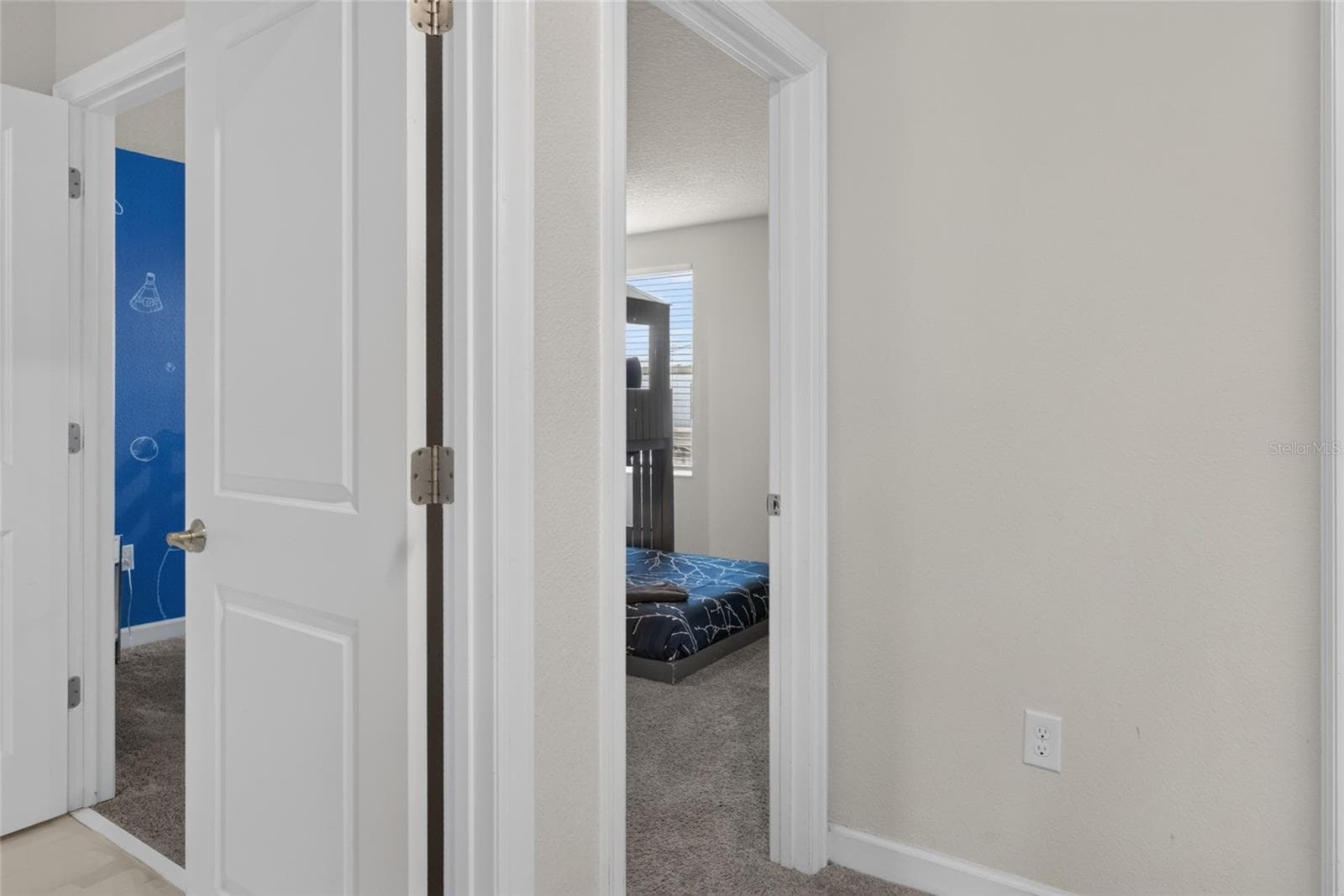 Single Family Residence at 4536 TARGET BLVD, KISSIMMEE, photo 42 of 73