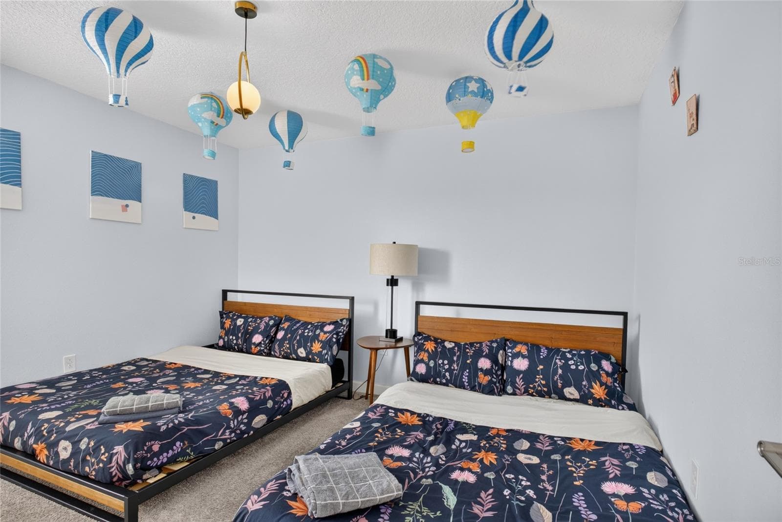 Single Family Residence at 4536 TARGET BLVD, KISSIMMEE, photo 46 of 73