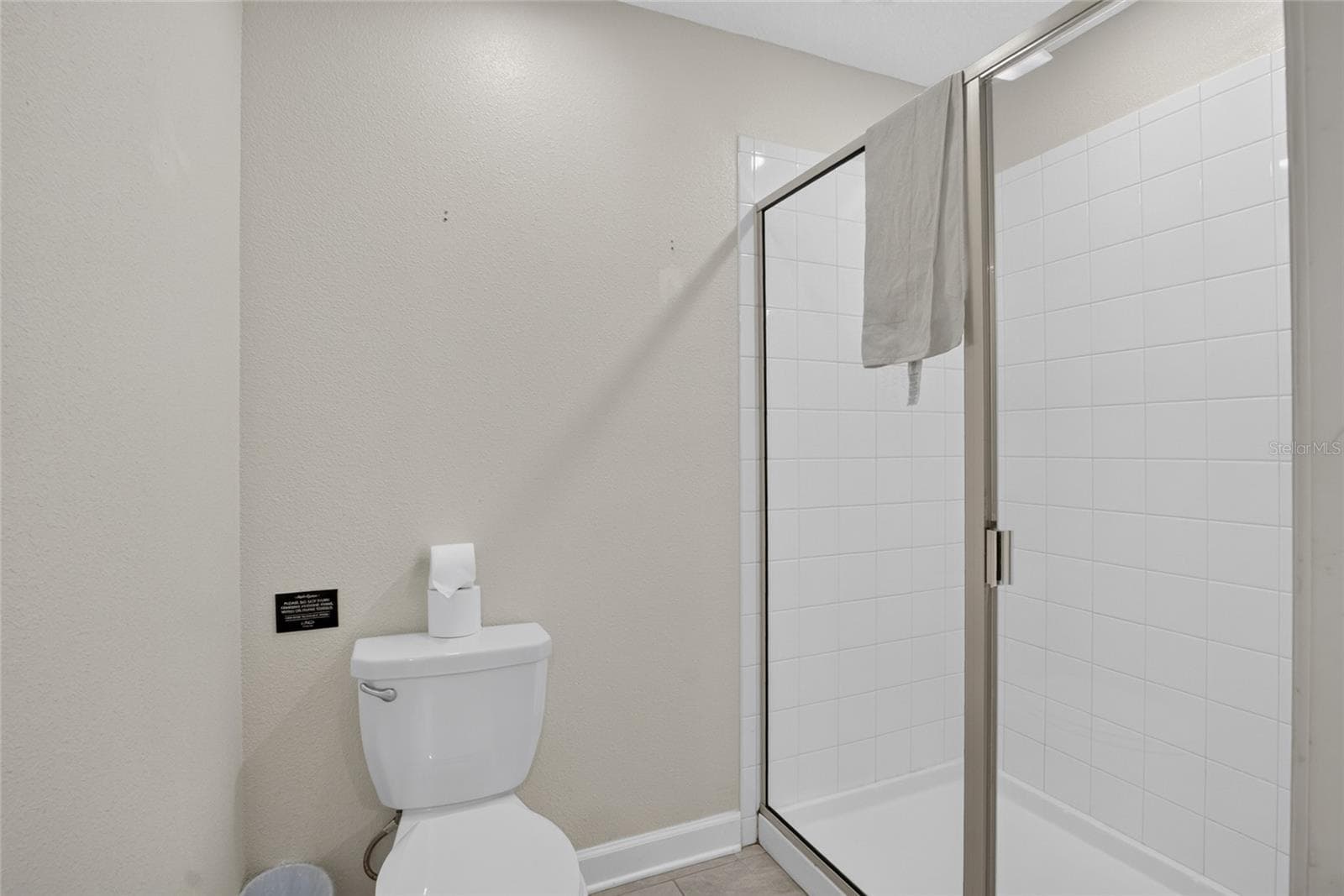 Single Family Residence at 4536 TARGET BLVD, KISSIMMEE, photo 49 of 73