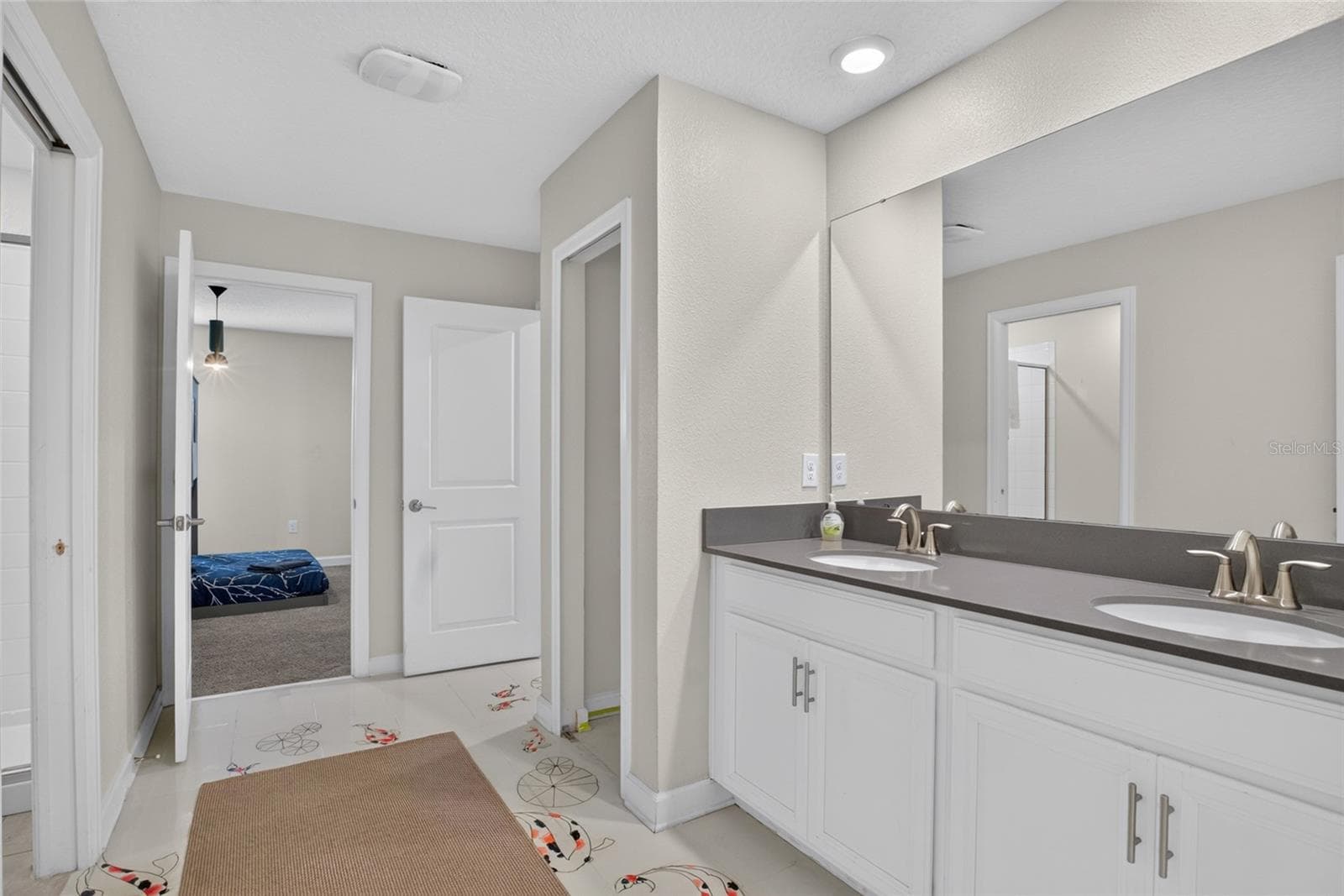 Single Family Residence at 4536 TARGET BLVD, KISSIMMEE, photo 50 of 73
