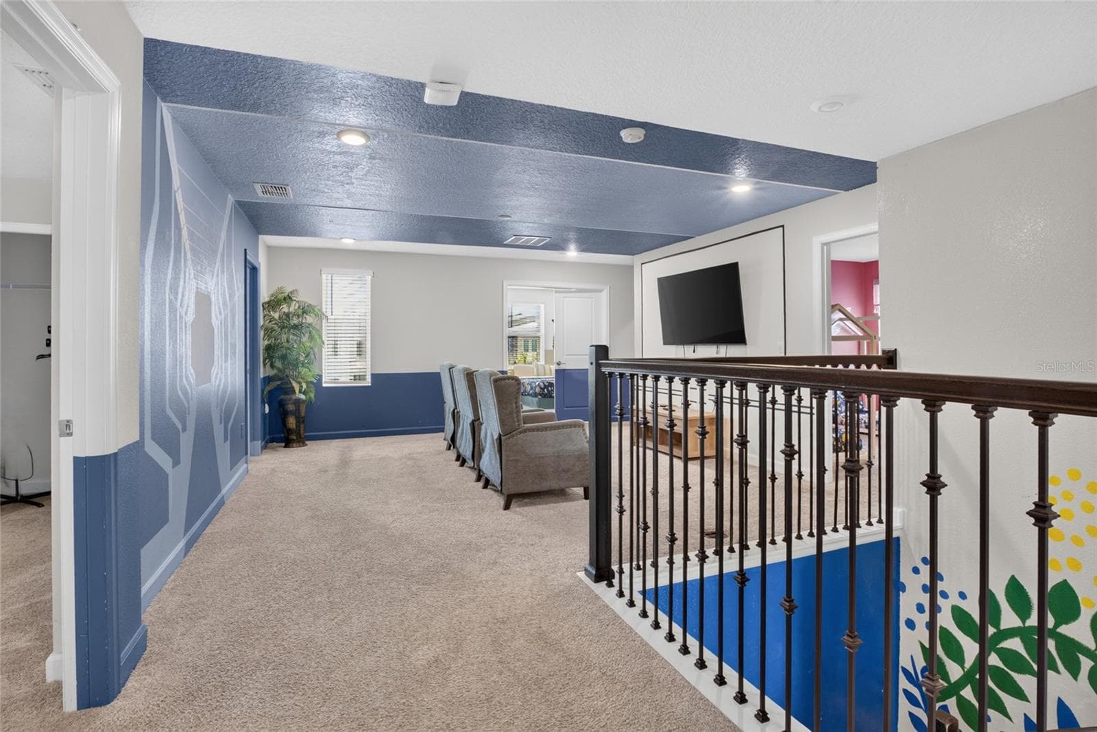 Single Family Residence at 4536 TARGET BLVD, KISSIMMEE, photo 53 of 73
