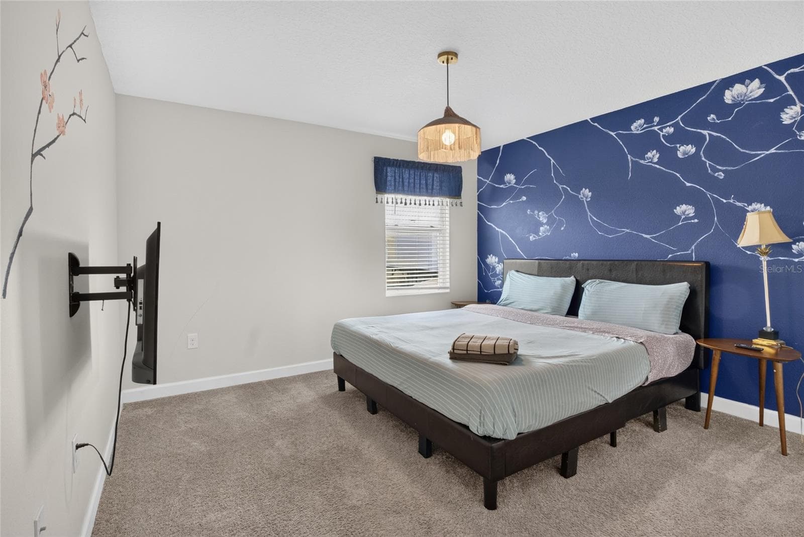 Single Family Residence at 4536 TARGET BLVD, KISSIMMEE, photo 57 of 73