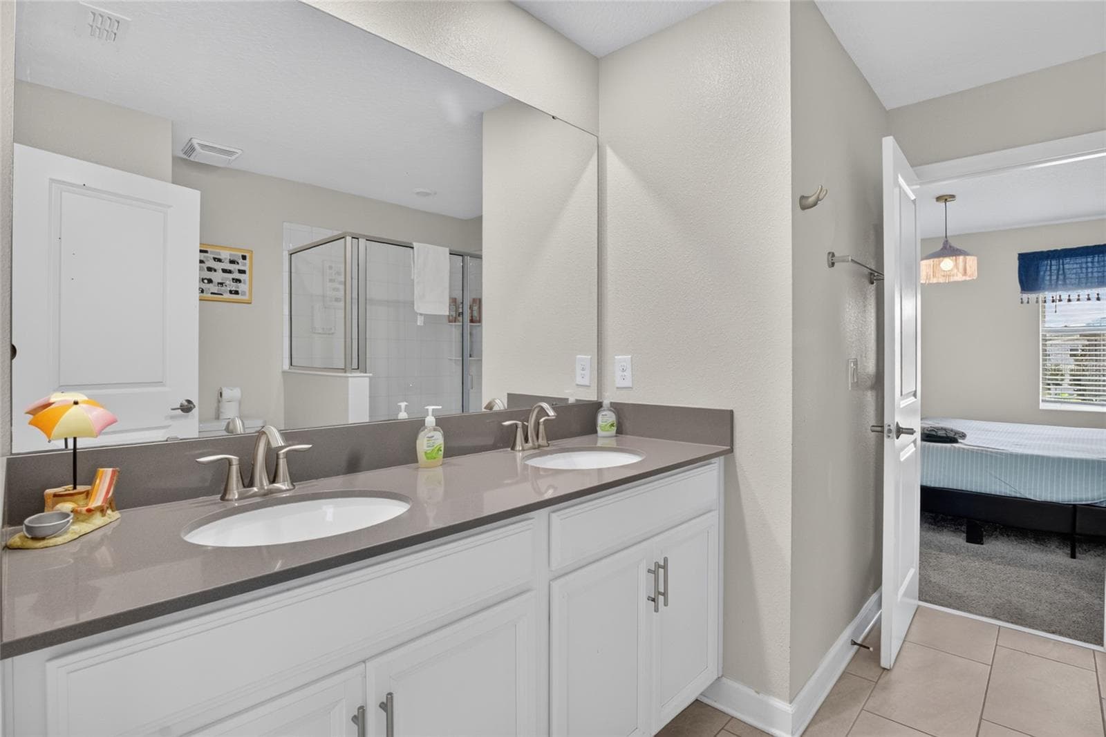 Single Family Residence at 4536 TARGET BLVD, KISSIMMEE, photo 59 of 73