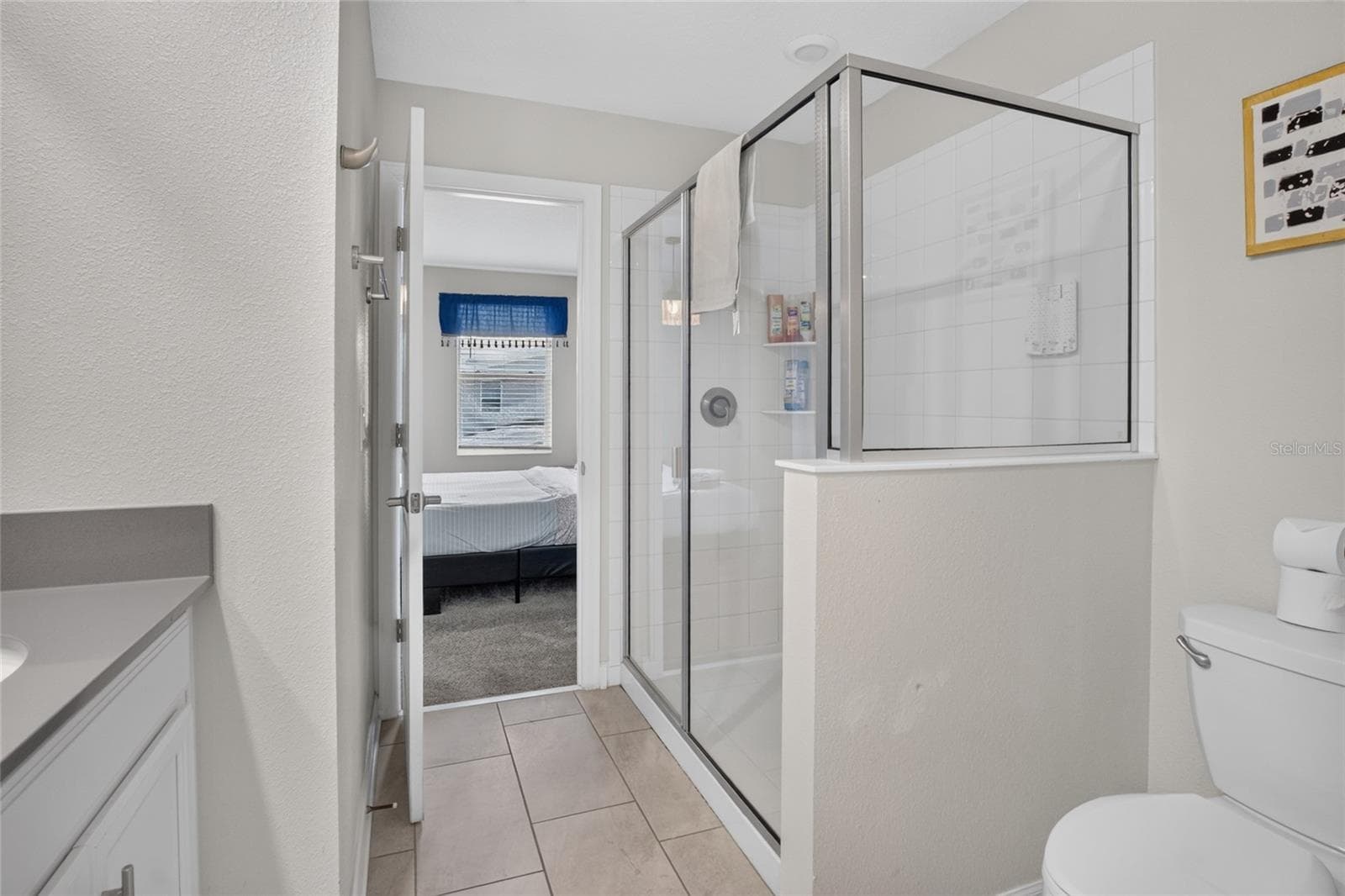 Single Family Residence at 4536 TARGET BLVD, KISSIMMEE, photo 60 of 73