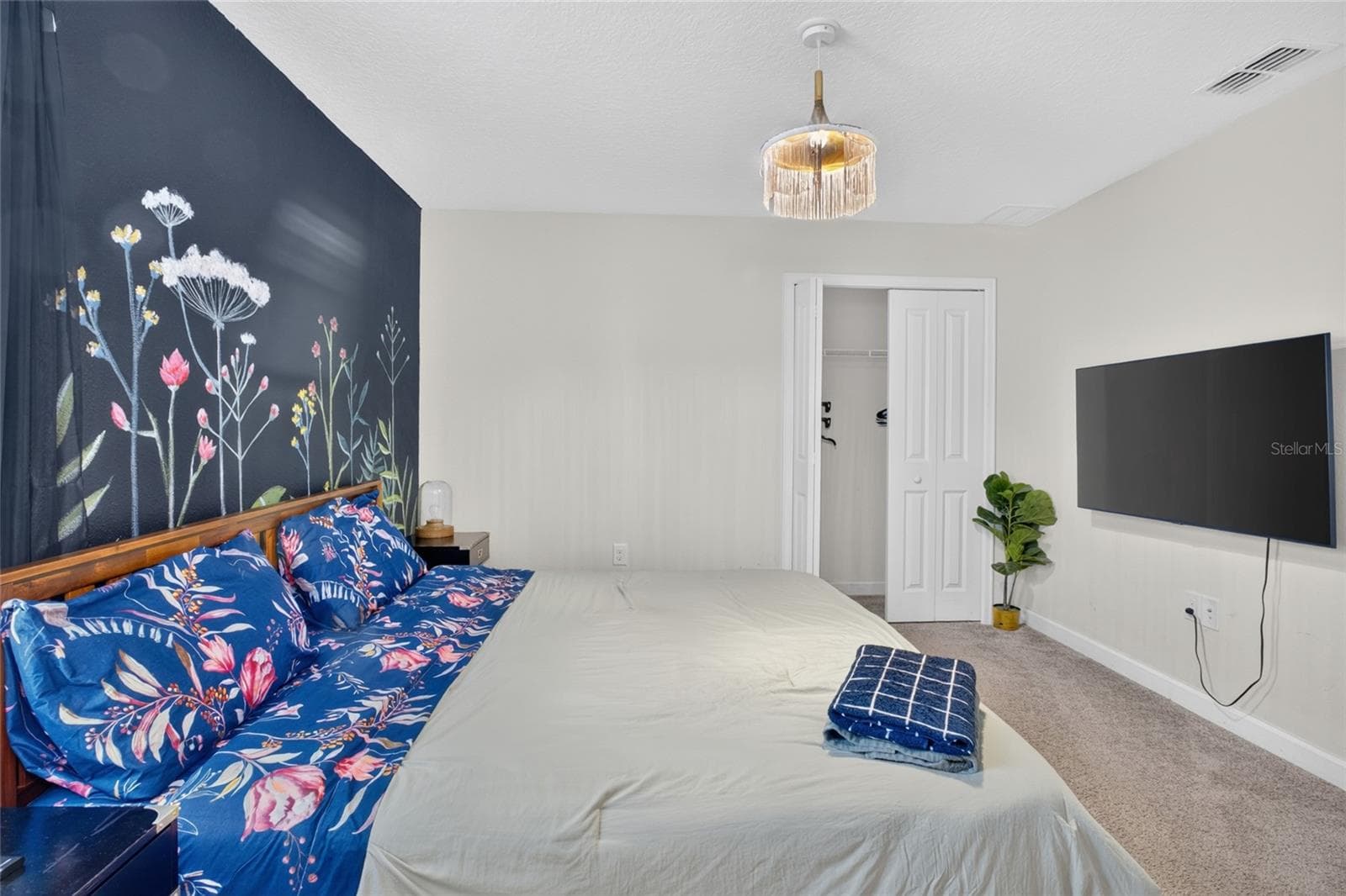 Single Family Residence at 4536 TARGET BLVD, KISSIMMEE, photo 61 of 73