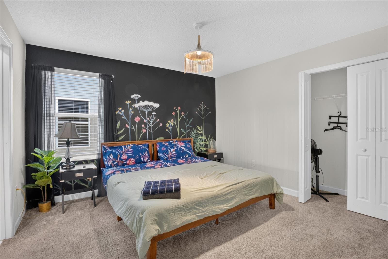Single Family Residence at 4536 TARGET BLVD, KISSIMMEE, photo 62 of 73