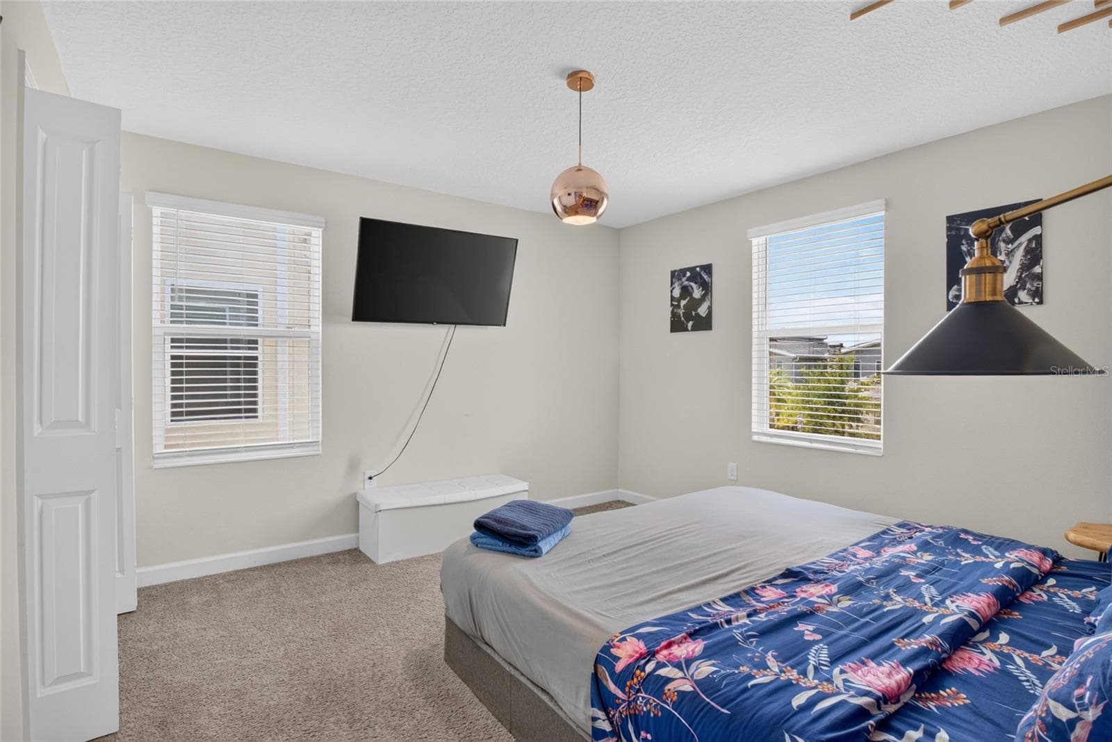 Single Family Residence at 4536 TARGET BLVD, KISSIMMEE, photo 63 of 73