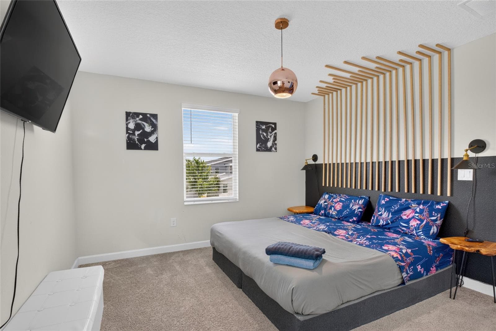 Single Family Residence at 4536 TARGET BLVD, KISSIMMEE, photo 64 of 73