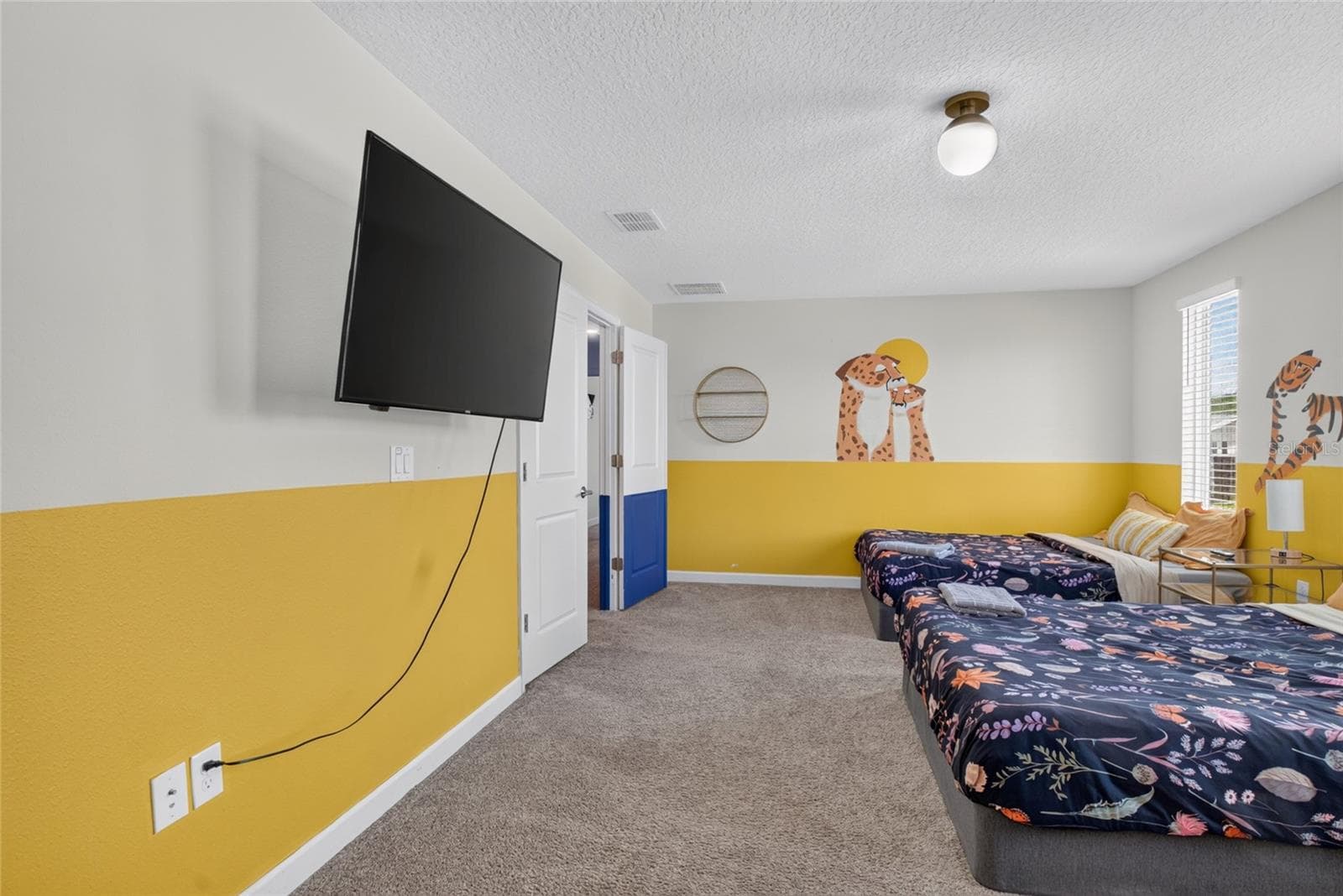 Single Family Residence at 4536 TARGET BLVD, KISSIMMEE, photo 67 of 73