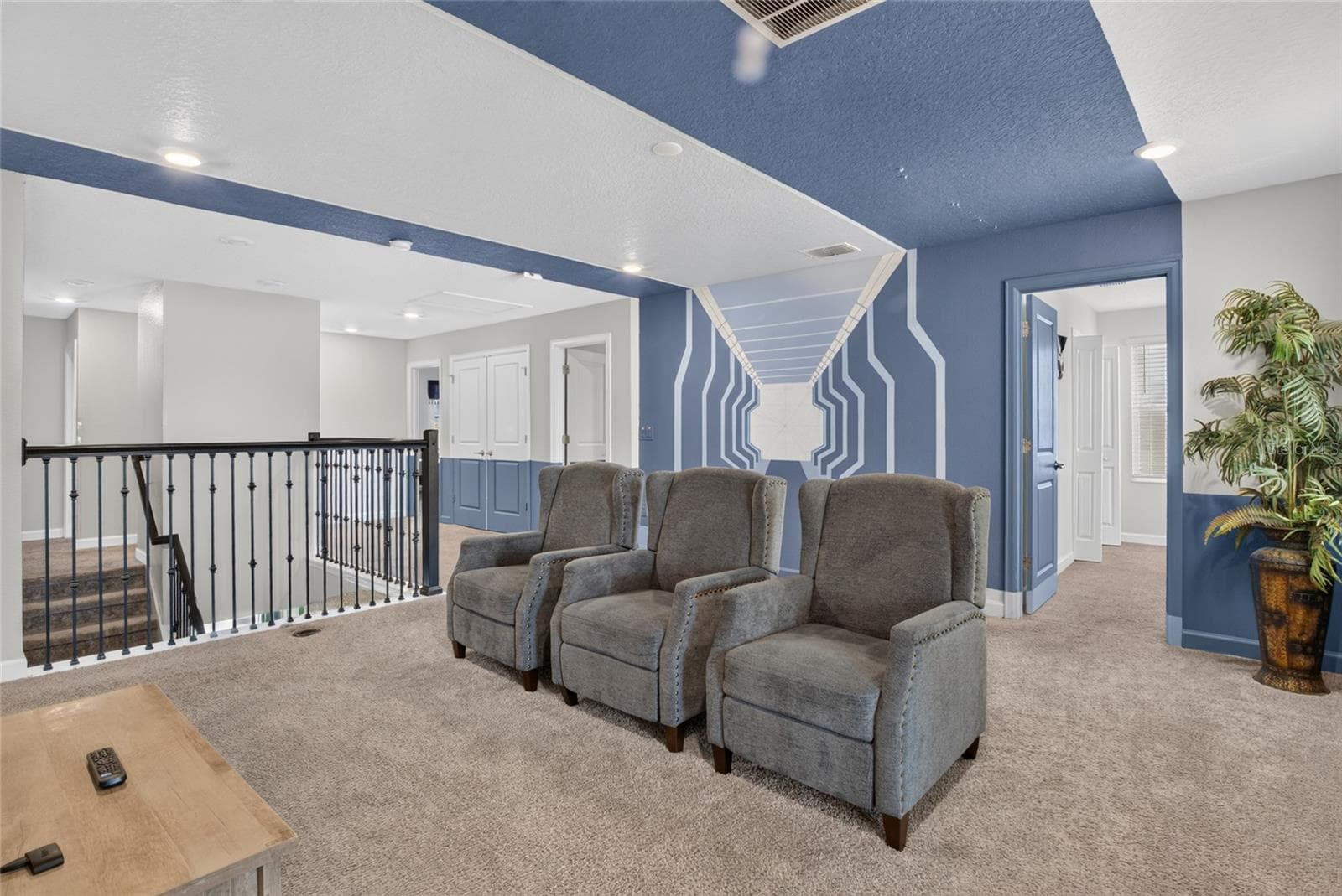 Single Family Residence at 4536 TARGET BLVD, KISSIMMEE, photo 69 of 73