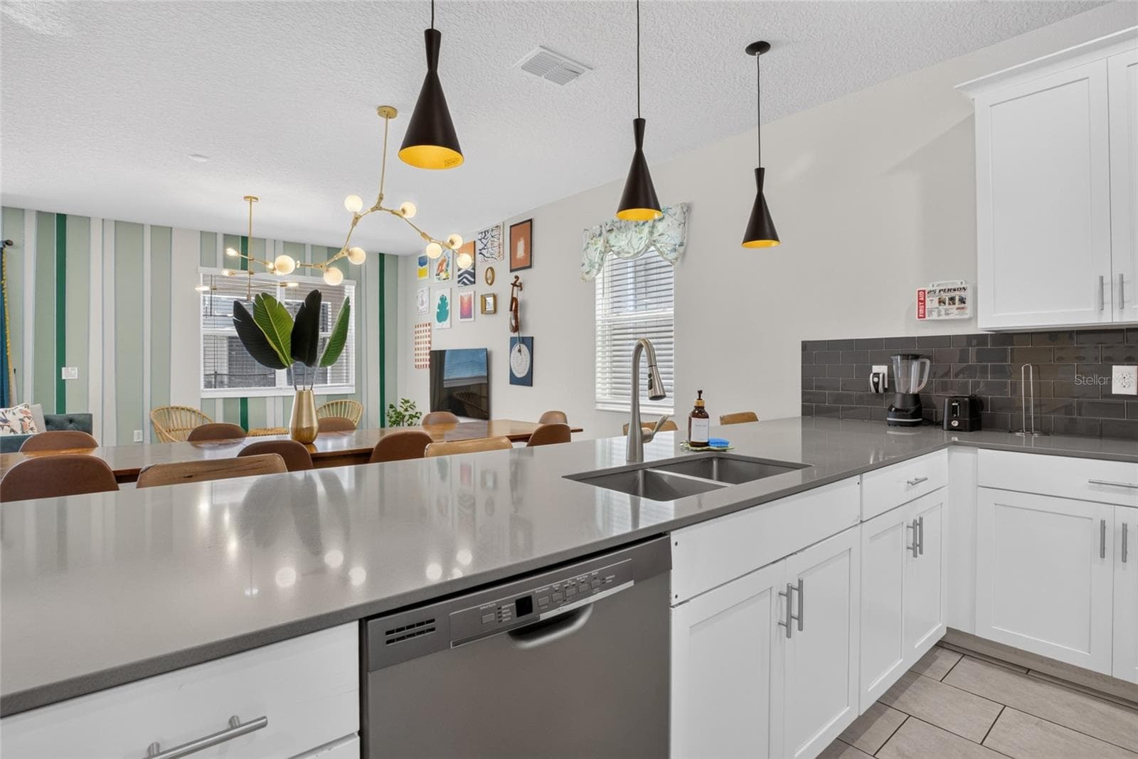 Single Family Residence at 4536 TARGET BLVD, KISSIMMEE, photo 70 of 73