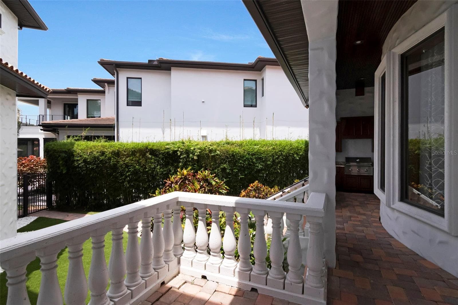 Single Family Residence at 5211 W NEPTUNE WAY, TAMPA, photo 71 of 133