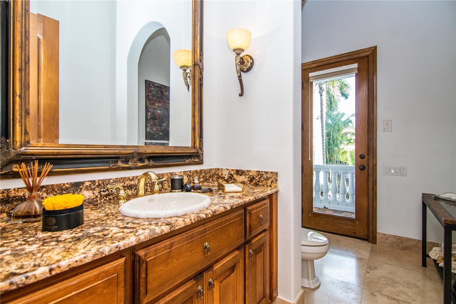 Single Family Residence at 5211 W NEPTUNE WAY, TAMPA, photo 75 of 133