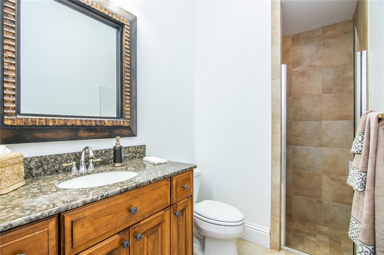 Single Family Residence at 5211 W NEPTUNE WAY, TAMPA, photo 76 of 133