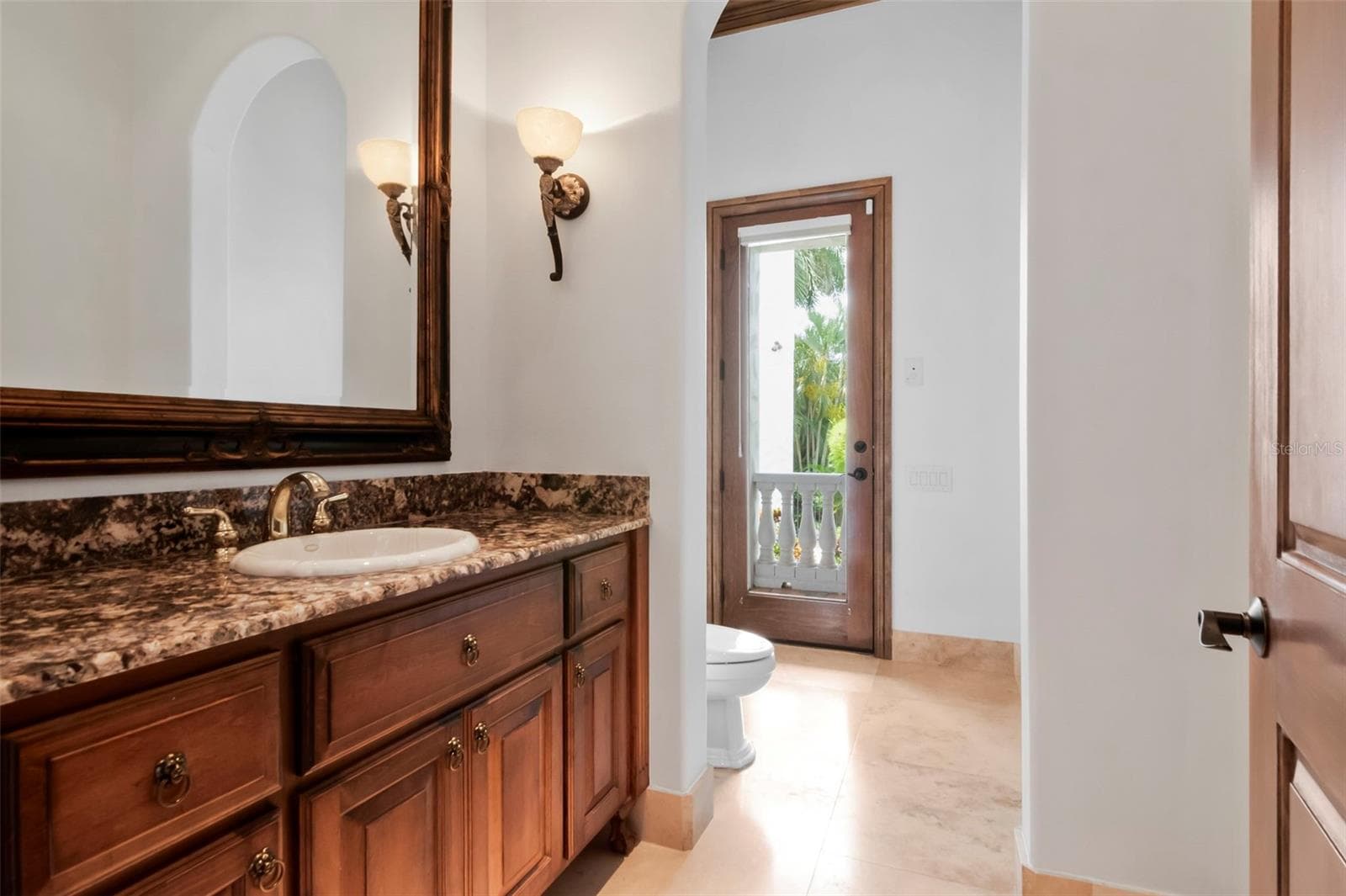 Single Family Residence at 5211 W NEPTUNE WAY, TAMPA, photo 78 of 133