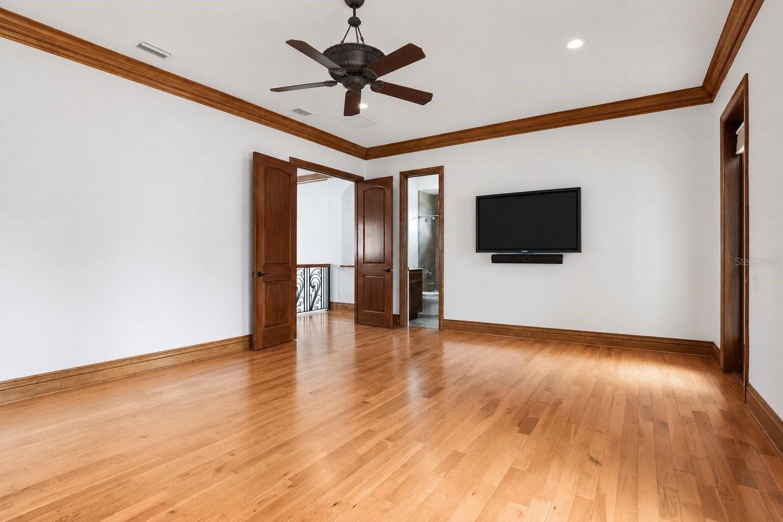 Single Family Residence at 5211 W NEPTUNE WAY, TAMPA, photo 92 of 133