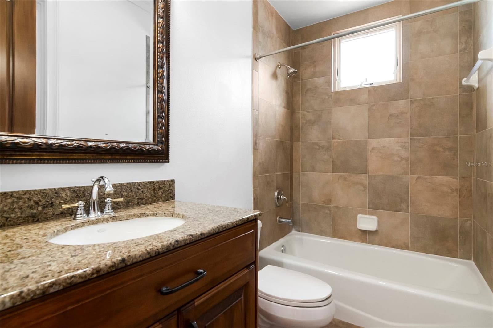 Single Family Residence at 5211 W NEPTUNE WAY, TAMPA, photo 93 of 133