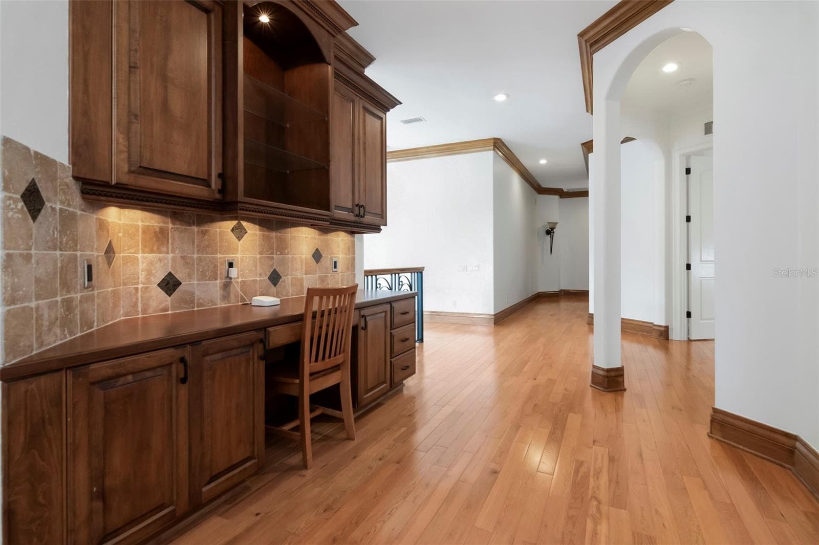 Single Family Residence at 5211 W NEPTUNE WAY, TAMPA, photo 94 of 133