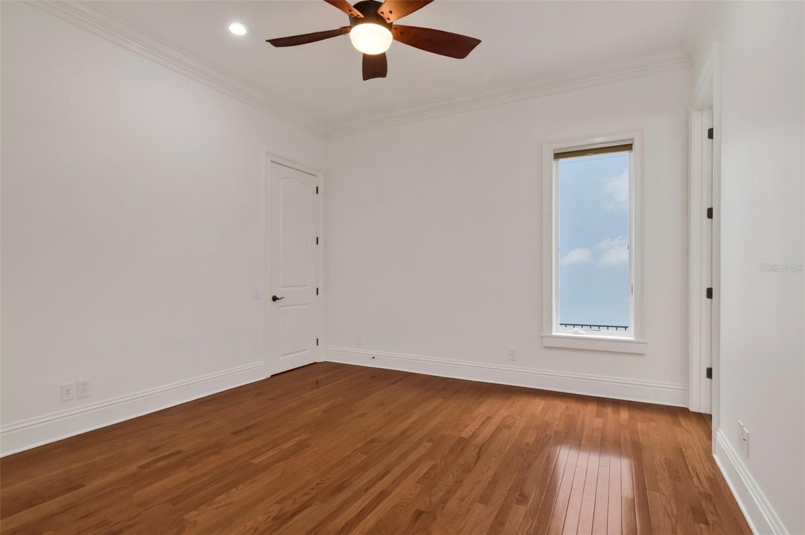 Single Family Residence at 5211 W NEPTUNE WAY, TAMPA, photo 99 of 133