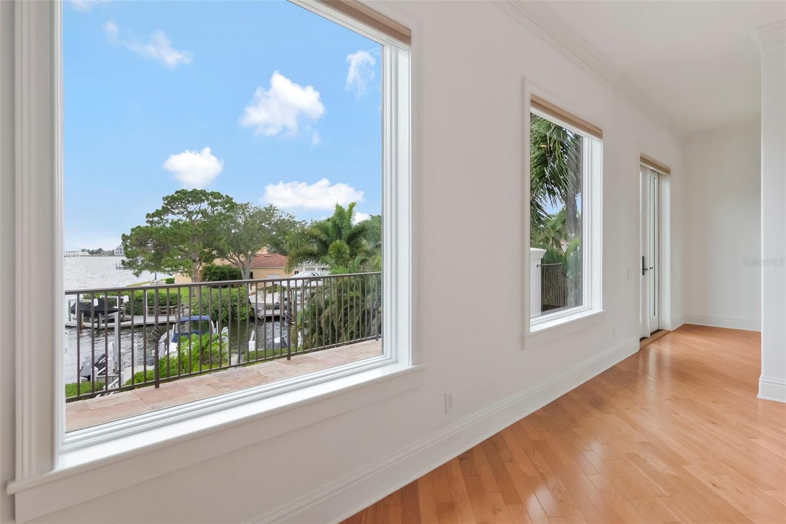 Single Family Residence at 5211 W NEPTUNE WAY, TAMPA, photo 112 of 133