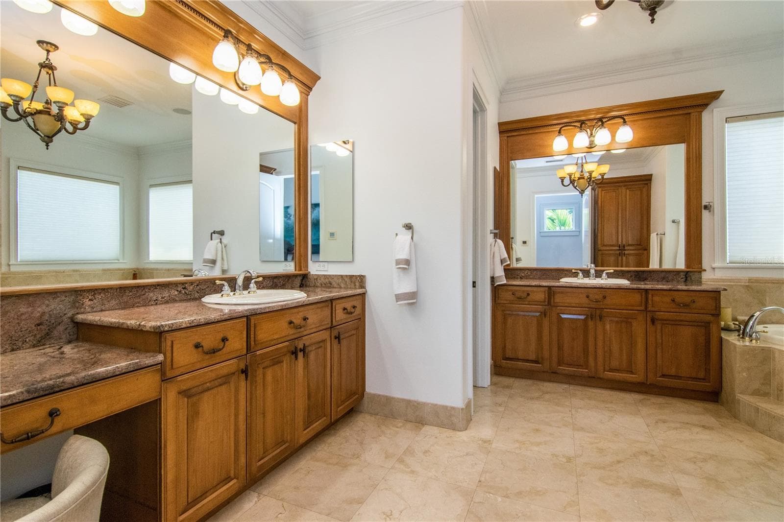 Single Family Residence at 5211 W NEPTUNE WAY, TAMPA, photo 113 of 133
