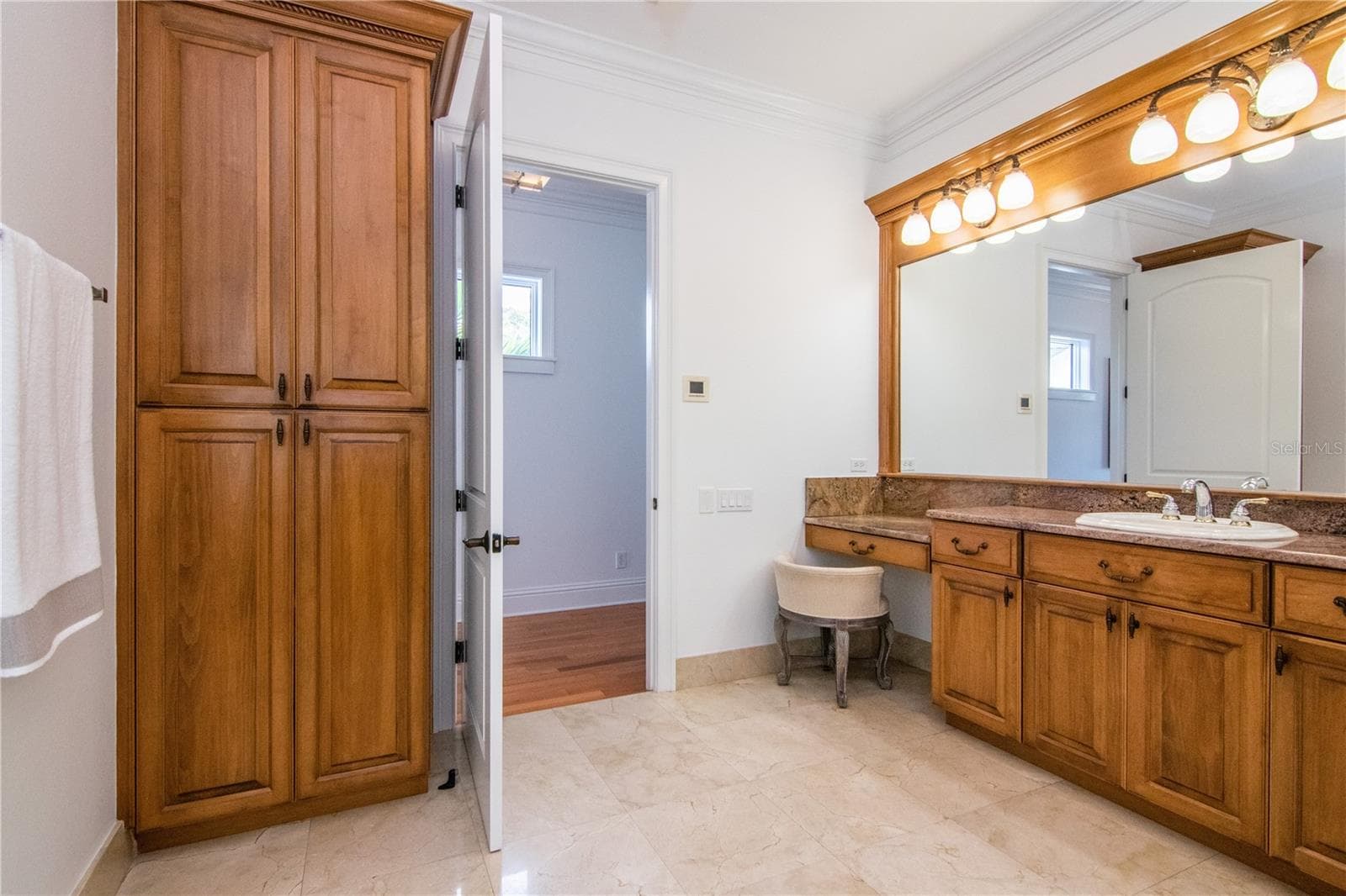 Single Family Residence at 5211 W NEPTUNE WAY, TAMPA, photo 120 of 133