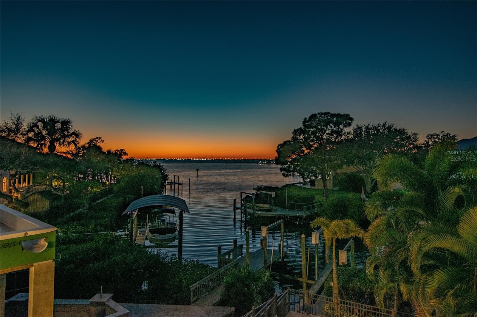 Single Family Residence at 5211 W NEPTUNE WAY, TAMPA, photo 133 of 133
