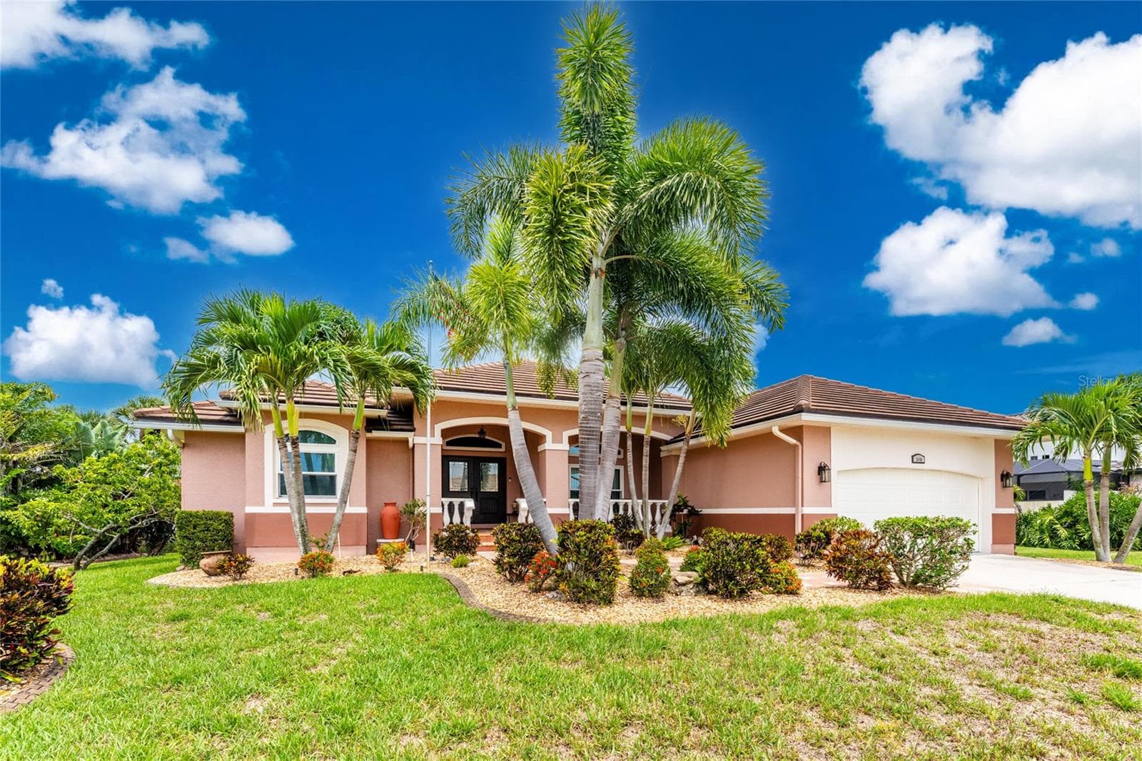 310 CORAL CREEK DR
