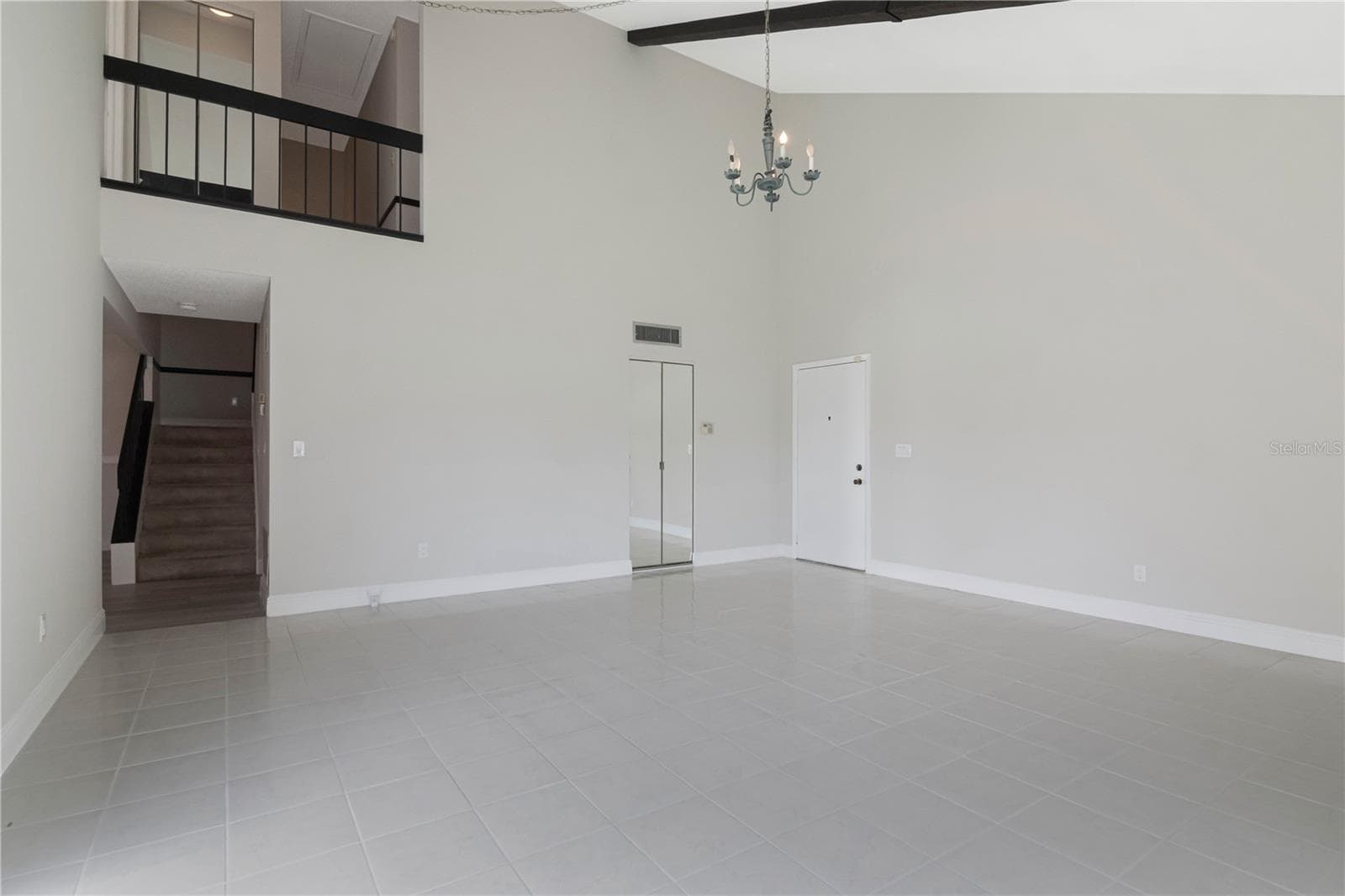 Townhouse at 2655 BARKSDALE CT, CLEARWATER, photo 5 of 37