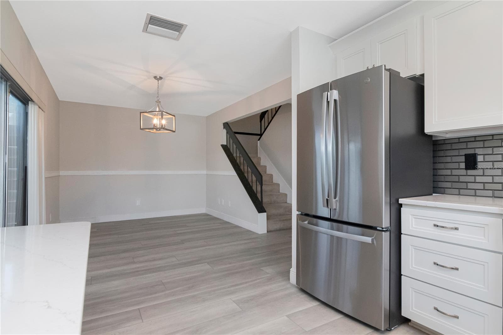 Townhouse at 2655 BARKSDALE CT, CLEARWATER, photo 13 of 37
