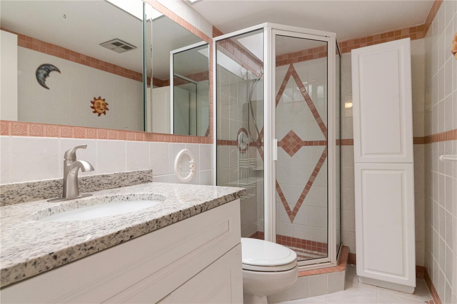 Townhouse at 2655 BARKSDALE CT, CLEARWATER, photo 15 of 37