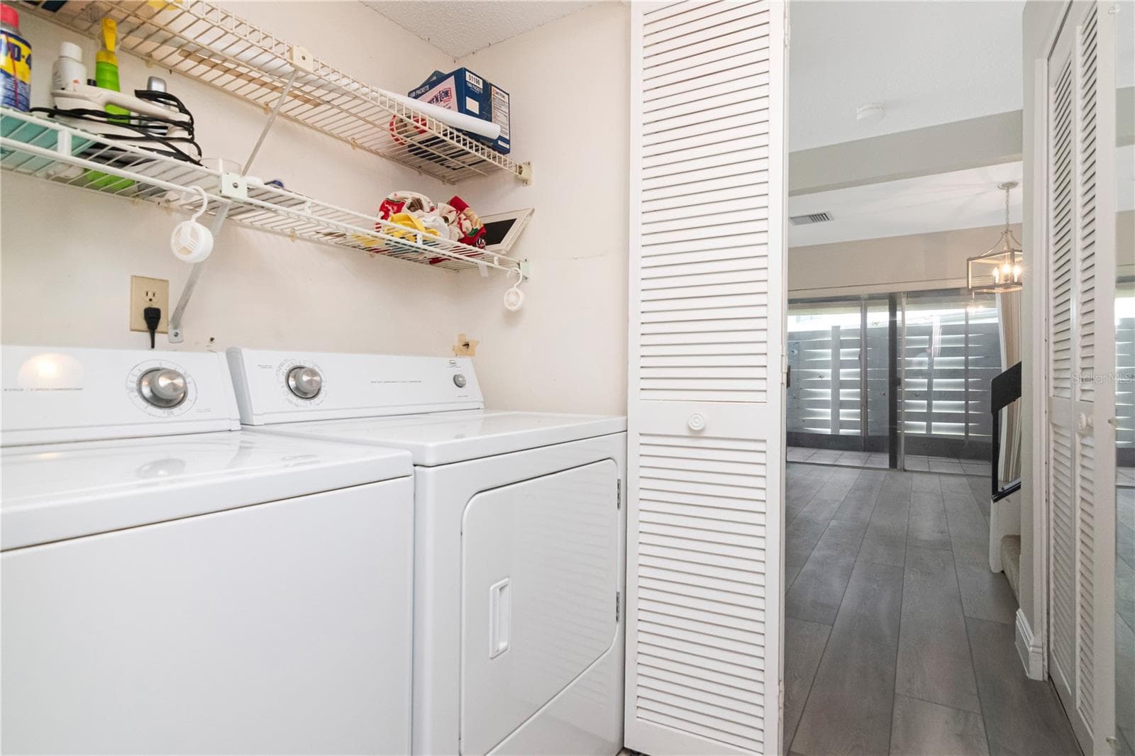 Townhouse at 2655 BARKSDALE CT, CLEARWATER, photo 16 of 37