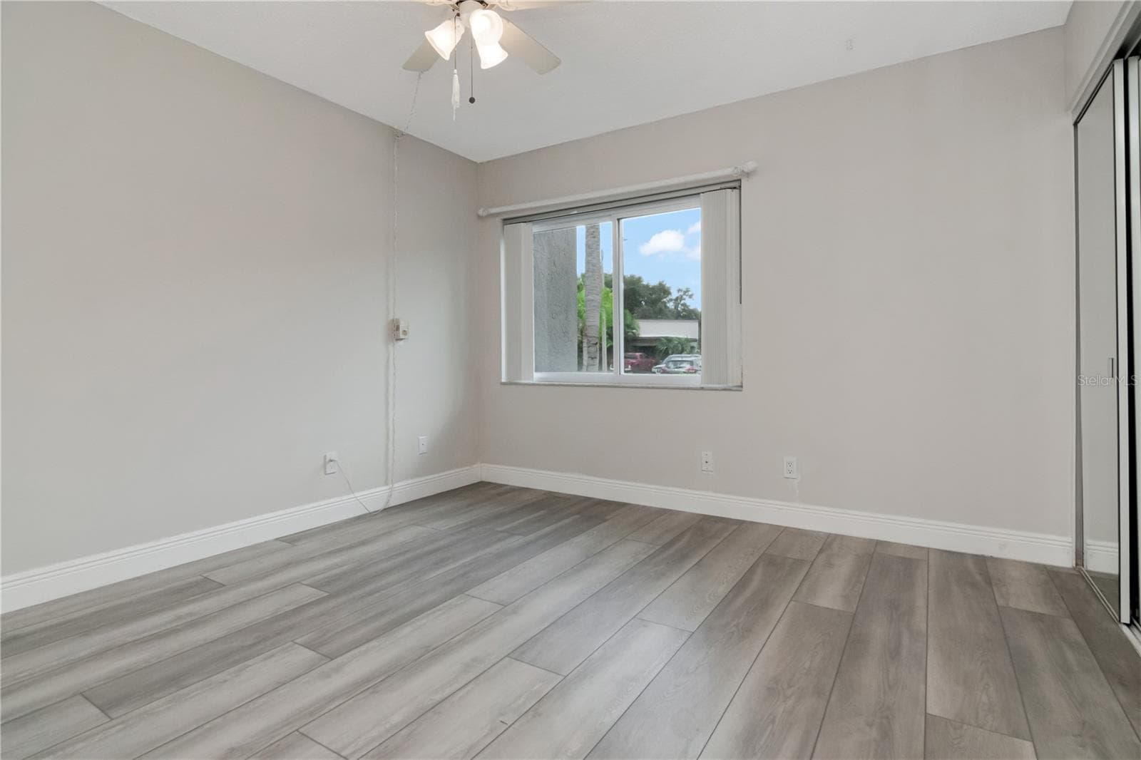 Townhouse at 2655 BARKSDALE CT, CLEARWATER, photo 17 of 37