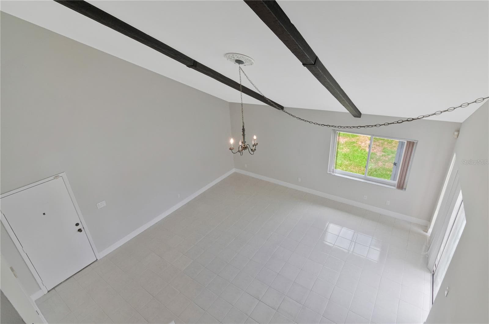 Townhouse at 2655 BARKSDALE CT, CLEARWATER, photo 19 of 37