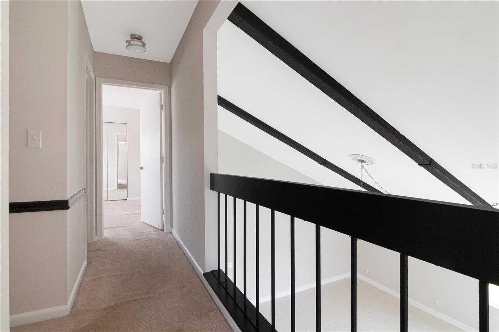 Townhouse at 2655 BARKSDALE CT, CLEARWATER, photo 20 of 37