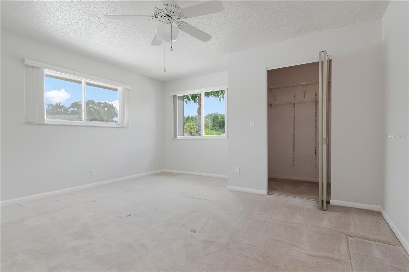Townhouse at 2655 BARKSDALE CT, CLEARWATER, photo 21 of 37