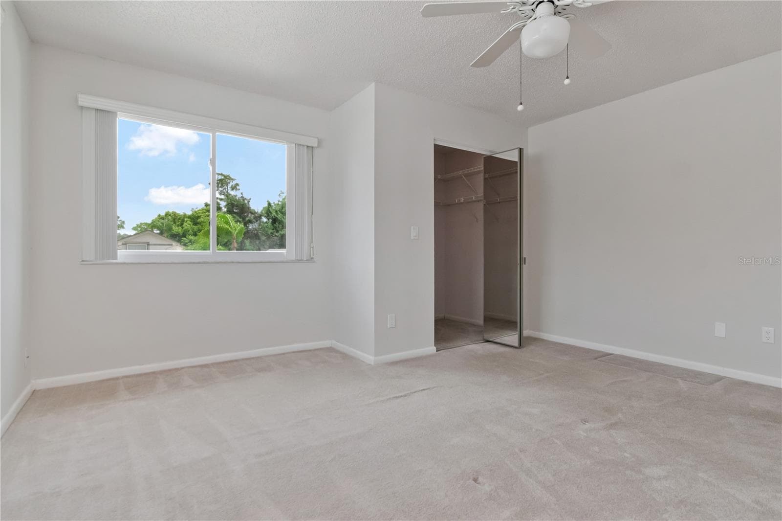 Townhouse at 2655 BARKSDALE CT, CLEARWATER, photo 22 of 37