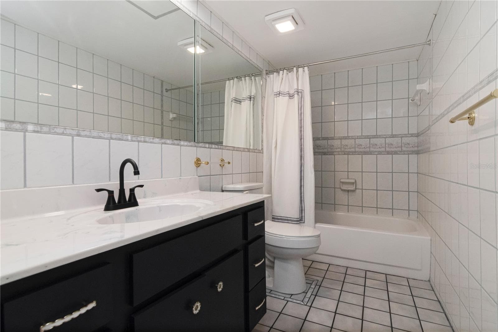 Townhouse at 2655 BARKSDALE CT, CLEARWATER, photo 25 of 37