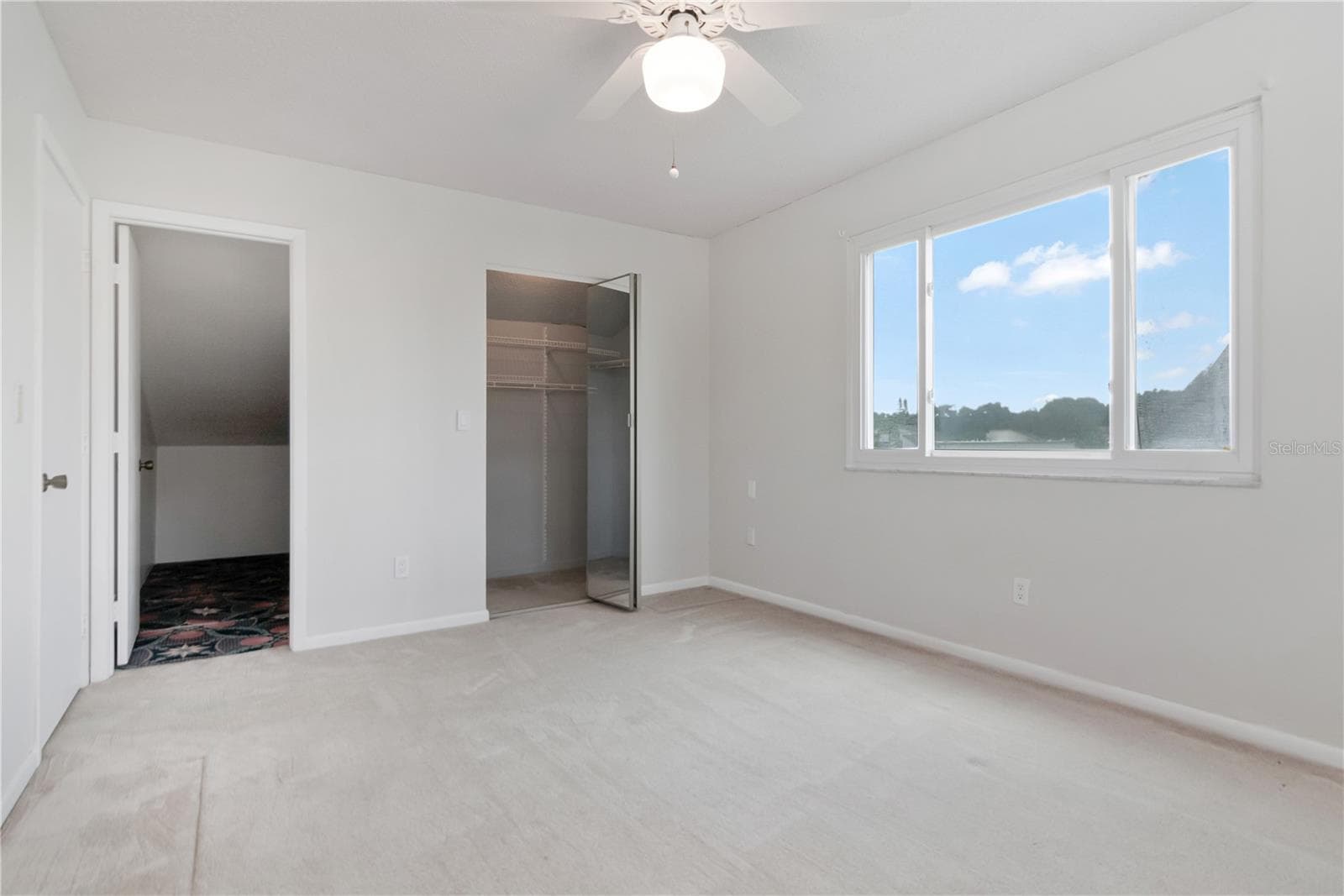 Townhouse at 2655 BARKSDALE CT, CLEARWATER, photo 26 of 37