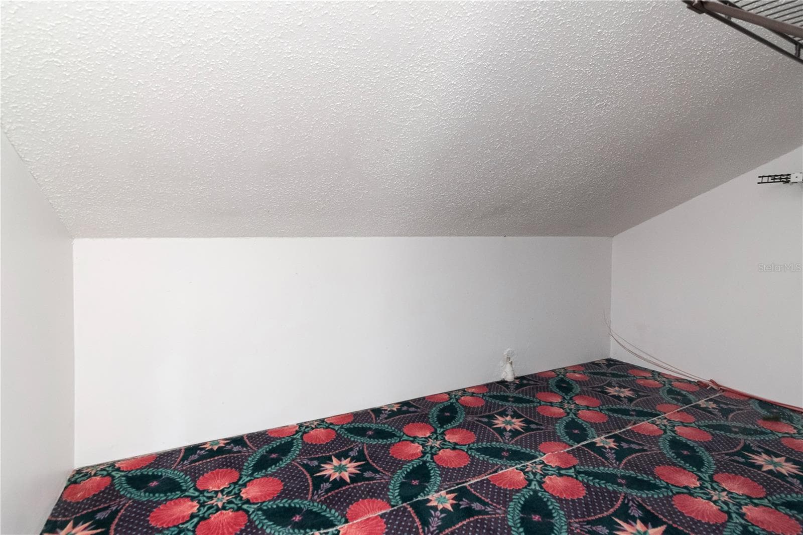 Townhouse at 2655 BARKSDALE CT, CLEARWATER, photo 27 of 37