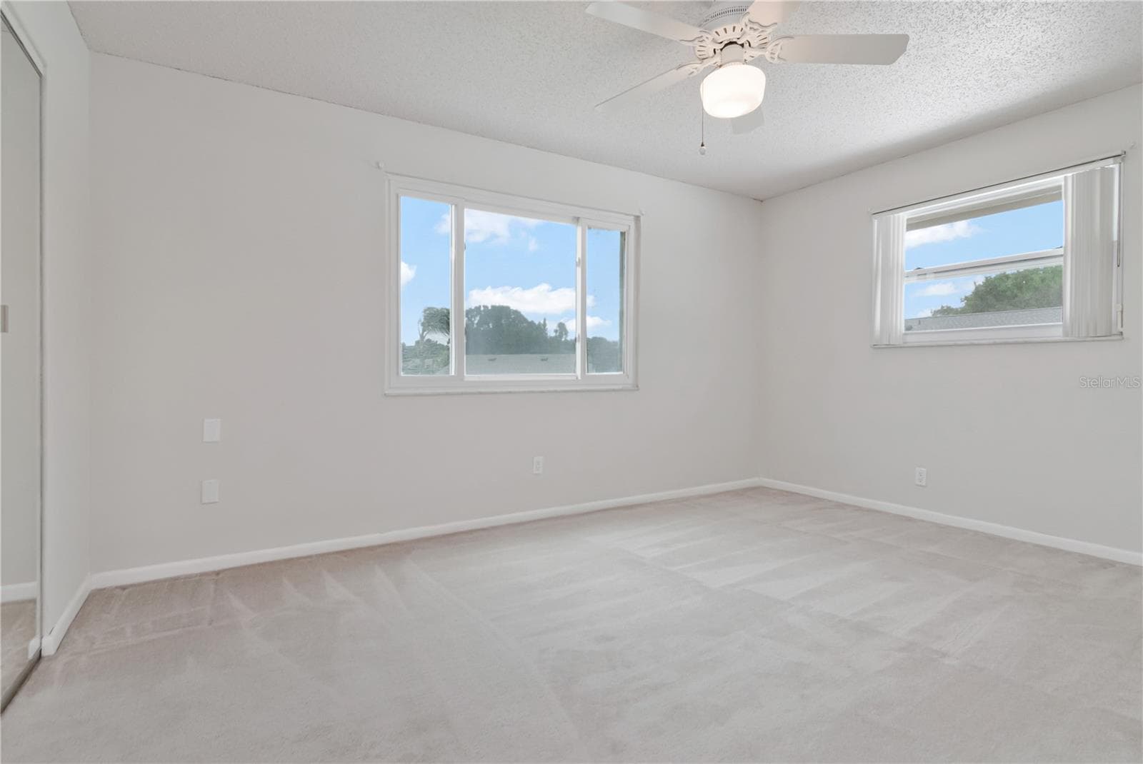 Townhouse at 2655 BARKSDALE CT, CLEARWATER, photo 29 of 37