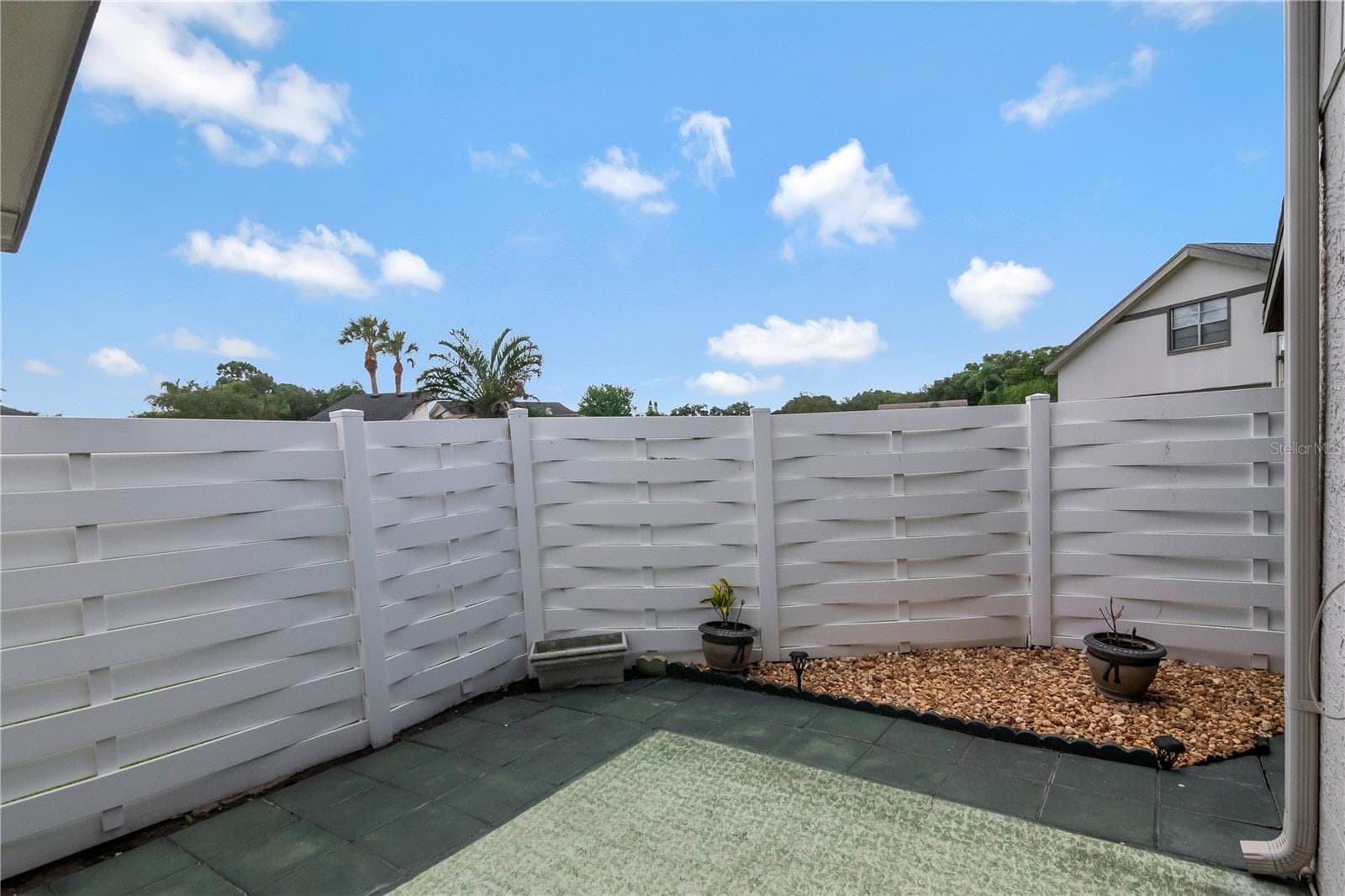 Townhouse at 2655 BARKSDALE CT, CLEARWATER, photo 30 of 37