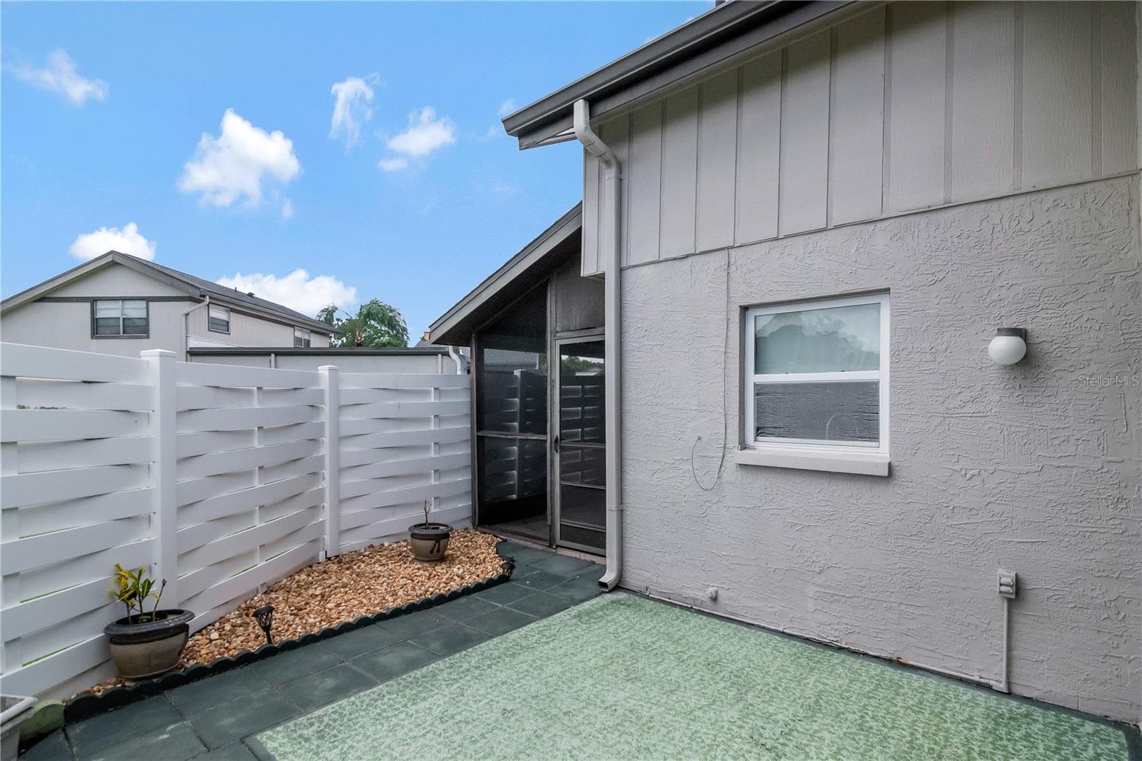 Townhouse at 2655 BARKSDALE CT, CLEARWATER, photo 31 of 37