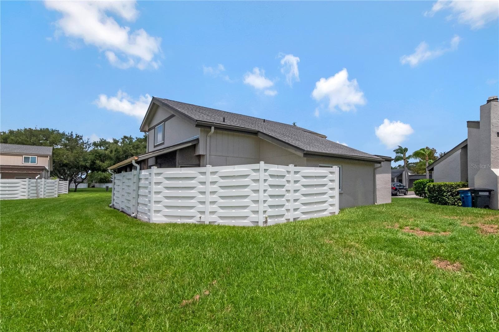 Townhouse at 2655 BARKSDALE CT, CLEARWATER, photo 34 of 37