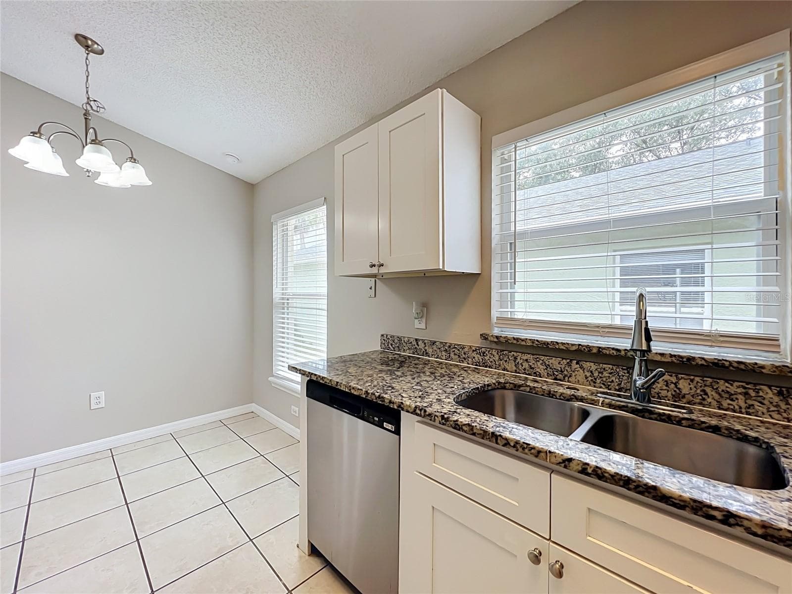 Single Family Residence at 1005 WINDING WATER WAY, CLERMONT, photo 4 of 25